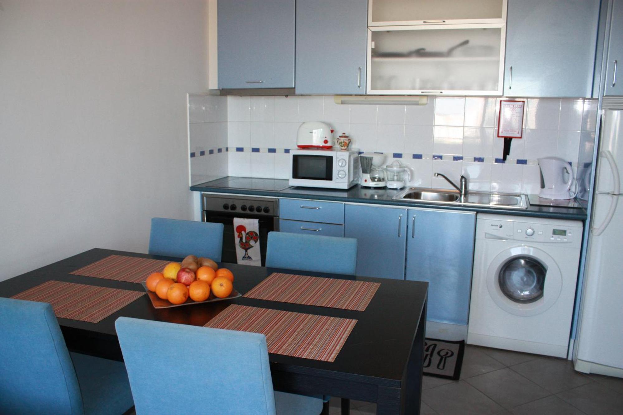 Praia Da Rocha Apartments Портиман Номер фото